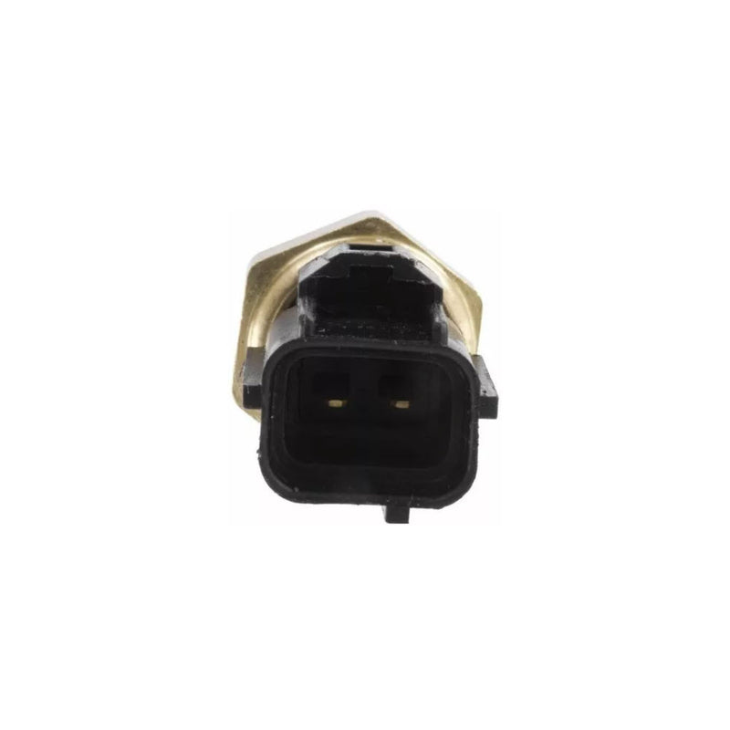 Coolant Temperature Sensor For Ford Territory SX SY SY2 4.0L Barra 2004-2011