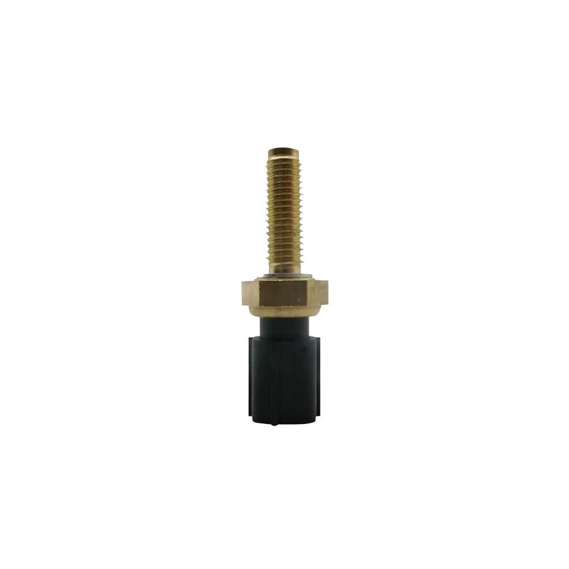 Coolant Temperature Sensor For Ford Territory SX SY SY2 4.0L Barra 2004-2011