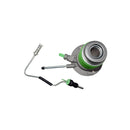 Concentric Clutch Slave Cylinder For Holden Commodore VF Sedan V8 6.2 304kW 2015-2017