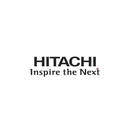 Air Flow Meter For Nissan Micra K12 1.4L CR14DE 2004-2010