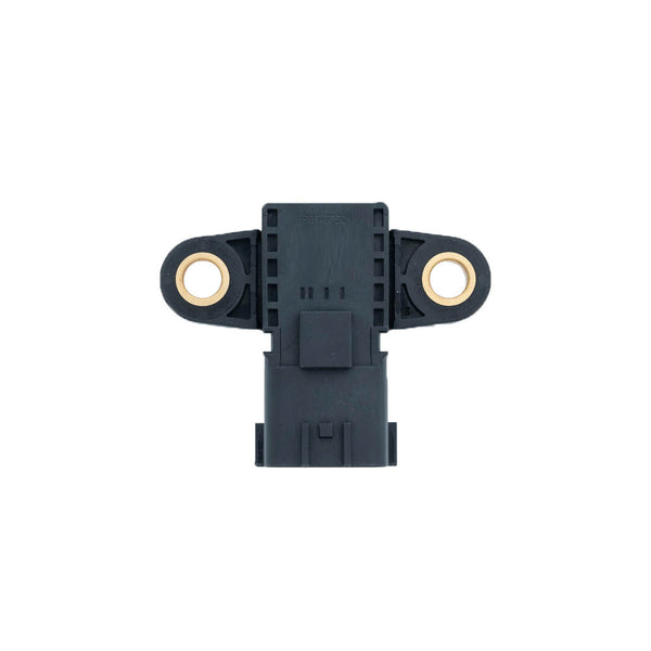 Map Sensor for Nissan Pathfinder R51 2.5L YD25DDTi 2005-2010