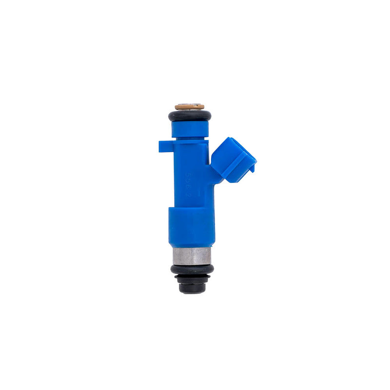 Fuel Injectors for Nissan 350z  Z33 Touring Series 2 - VQ35HR 01/2007 - 05/2009