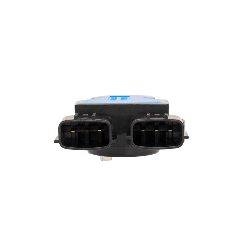Throttle Position Sensor TPS for Holden Rodeo RA 4JH1 3.0L 1999-2002