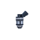 Fuel Injectors for Nissan Patrol GU Y61 TB45 TB45E 4.5L 1997-2000