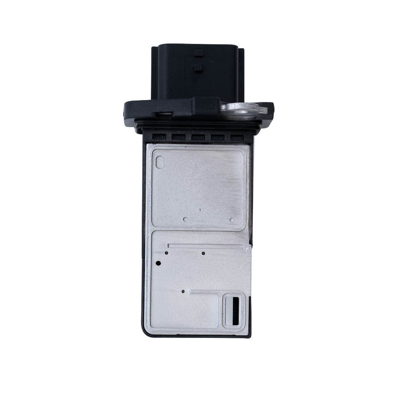 Air Flow Meter For Nissan Navara 4.0L VQ40DE D40 2004-2015