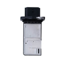 Air Flow Meter For Nissan Navara 2.5L YD25DDTI Diesel 2005-On