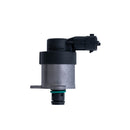 Suction Control Valve for Nissan Pathfinder 3.0L V9X R51 2011-2013