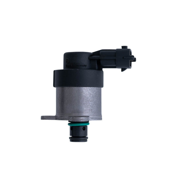 Suction Control Valve for Nissan Navara 3.0L V9X D40 (Spain Built) 2011-2015