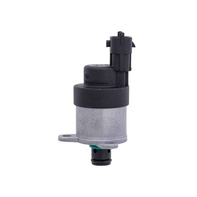 Suction Control Valve for Peugeot 206 1.6 HDI 110 2004-2007