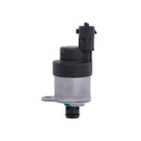 Suction Control Valve for Volvo V50 1.6L Diesel 2005-On