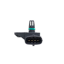 Map Sensor for Custom turbo applications 4 BAR Map Sensor