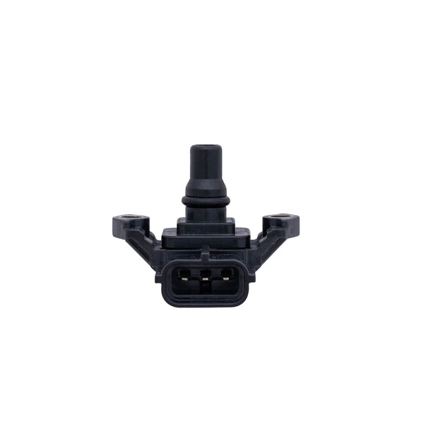 MAP Sensor For Holden Rodeo 3.0L RA 4JJ1TC 2003-2008