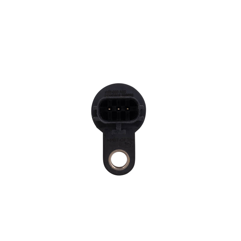 Crank Angle Sensor for Nissan Murano Z51 2.5L DCI 01/2010-On