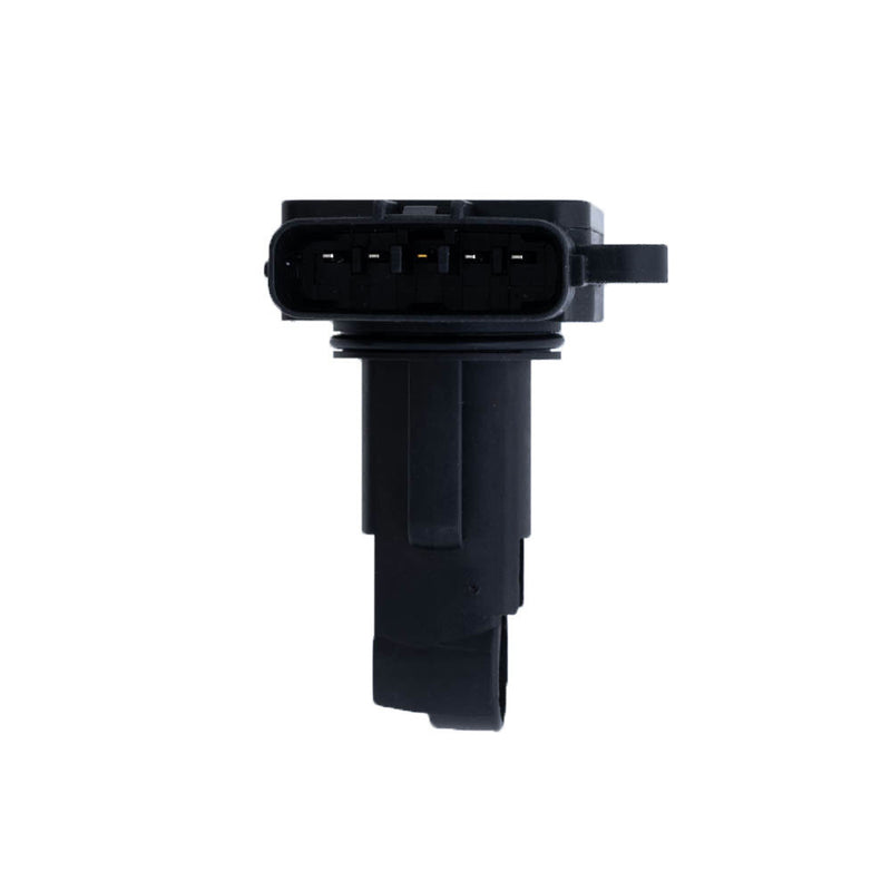 Air Flow Meter For Subaru Impreza Forester 2000-2007