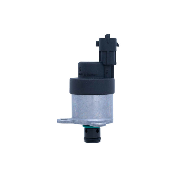 Suction Control Valve for Mazda 2 DE 1.6 MZ-CD 2008-On