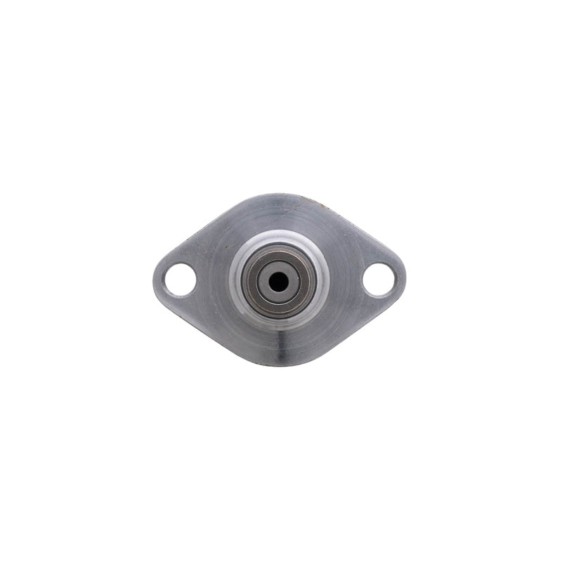 Suction Control Valve for Isuzu D-Max 3.0L 4JJ1TCX TFS 2012-On *Long*
