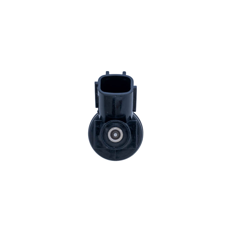 Fuel Injectors for Nissan Patrol GU Y61 TB45 TB45E 4.5L 1997-2000