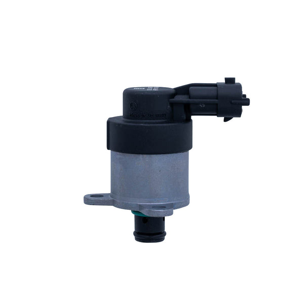 Suction Control Valve for Infiniti FX30D S51 3.0L V9X Diesel 2012-2013