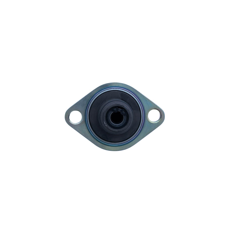 Suction Control Valve for Mitsubishi Triton 2.5L, 3.2L Common Rail Diesel 2006-2014