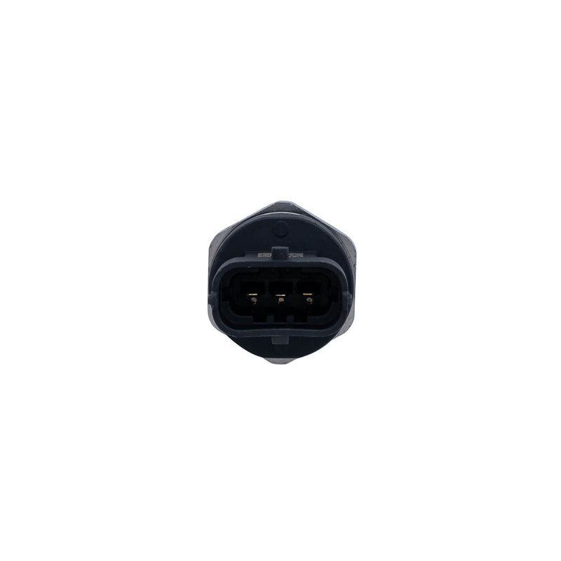 Fuel Rail High Pressure Sensor for Renault Megane Diesel 2.0L 2008-2010