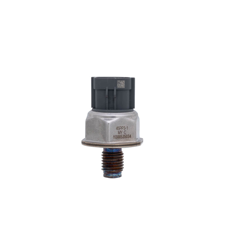 Fuel Pressure Sensor for Nissan Navara D40 2.5L YD25DDTi 2005-2011