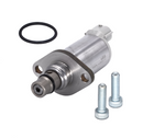 Suction Control Valve for Nissan Navara 2.5L YD25DDTi D40 (Spain Built) 2010-2015