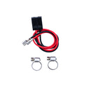 Fuel Pump for Subaru Forester EJ20 EJ25  *High Pressure 255lph*