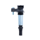 Ignition Coils for Holden Crewman VZ 3.6L LE0(HB) 2004-2007