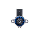 Suction Control Valve for Audi A3 Hatchback 2.0L Diesel TDI  2003-2014