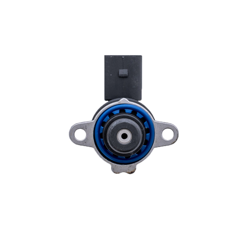 Suction Control Valve for Volkswagen Transporter 2.0L Diesel TDI  2006-2016