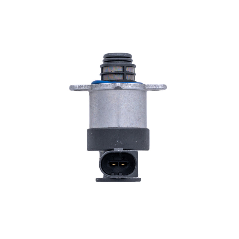 Suction Control Valve for Volkswagen Scirocco 2.0L Diesel TDI 2008-2016