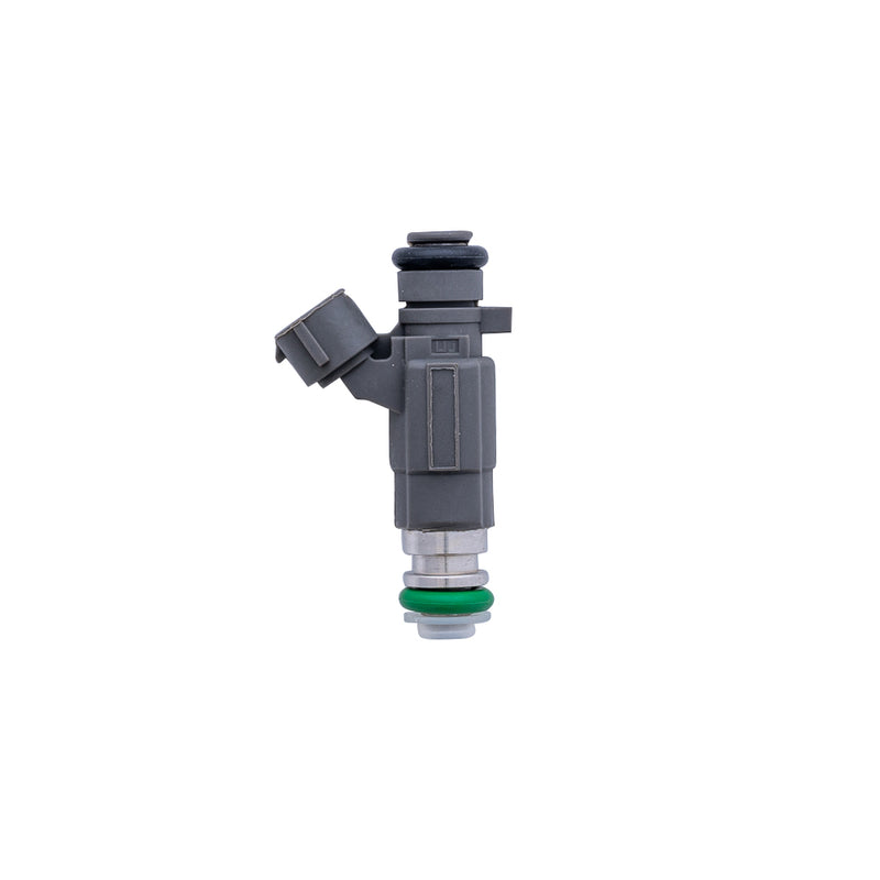 Fuel Injectors for Nissan Xtrail X-Trail T30 QR25 2.5L 4 CYL 2001 - 2005