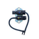 Front Differential Solenoid Valve for Mitsubishi Triton MK 1996 – 2006