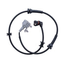 Front Left Or Right ABS Sensor for Nissan Navara D40 VQ40 4.0 2005-2014