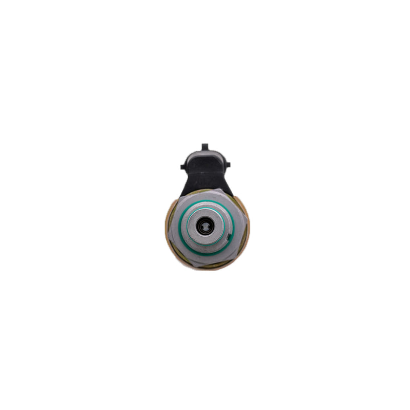 Fuel Pressure Regulator for Ford F350 7.3L Powerstroke Diesel 1999-2006