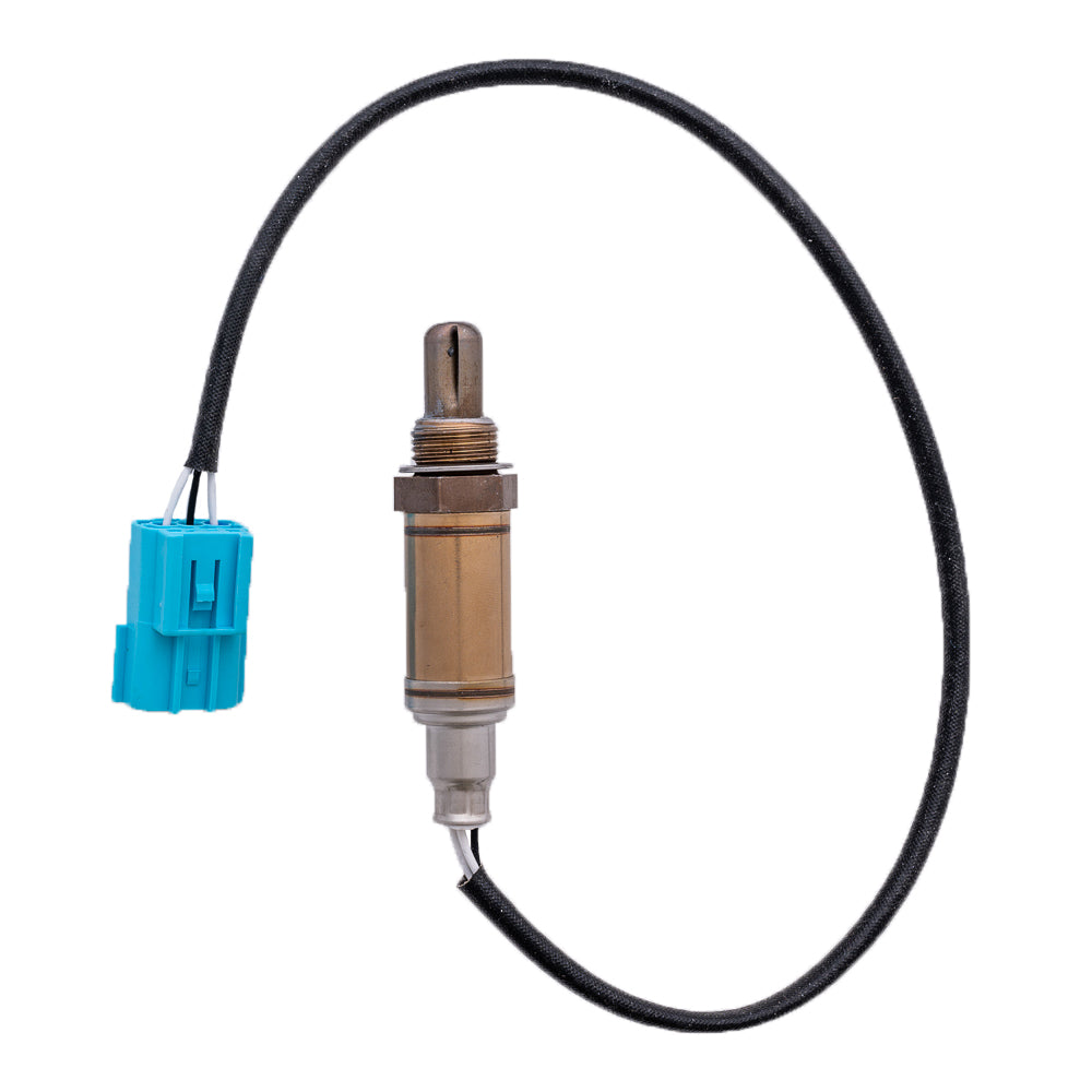 Oxygen O2 Sensor for Nissan Patrol GU Y61 Petrol 4.8L TB48 Front Upper
