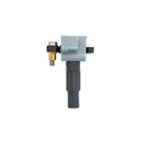 Ignition Coils for Subaru WRX Sti VA F20 2.0L Turbo 08/2014-On
