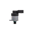 Suction Control Valve for BMW X5 (E70) 3.0D  3.0SD xDrive 30D xDrive 35D 2007-2013