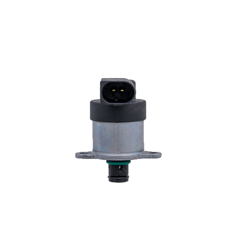 Suction Control Valve for BMW 5 SERIES (E60, E61)  520D, 525D, 525D xDrive, 525XD, 530D, 530XD, 530D xDrive, 535D 2001-2010