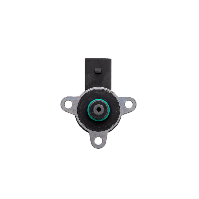 Suction Control Valve for BMW 7 SERIES (E38)730D, 740D 1998-2001