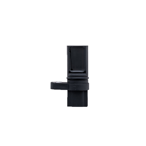 Cam Angle Sensor for Nissan 350Z Z33 Track Series 1 VQ35DE 12/2002 - 01/2007