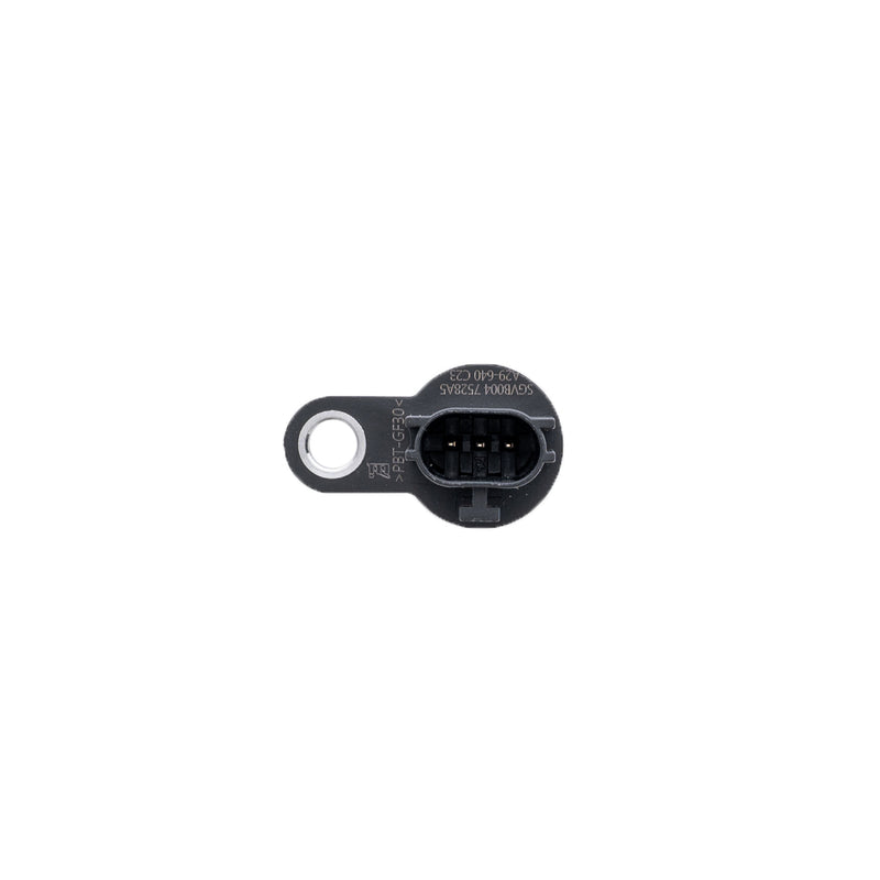 Cam Angle Sensor for Nissan 350Z Z33 Touring Series 1 VQ35DE 12/2002 - 01/2007