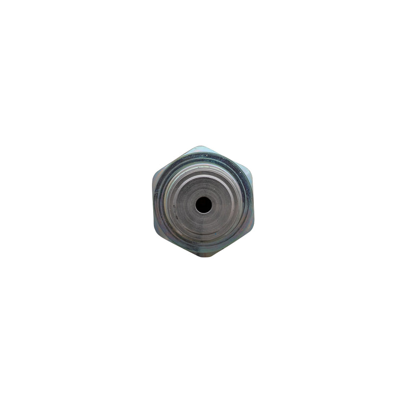 Fuel Rail High Pressure Sensor for Holden Rodeo 2.5L 3.0L 4HK1, 6HK1, 6UZ1, 6WG1 2002-2012