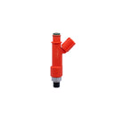 Fuel Injectors for Toyota Aristo V300 JZS161  2JZ-GTE Kouki - 7/2000-12/2004 *850cc*