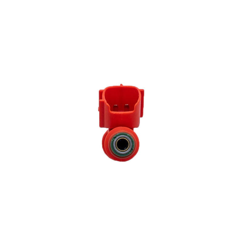 Fuel Injectors for Toyota Aristo 3.0V JZS147 2JZ-GTE Zenki - 10/1991-7/1994 *850cc*