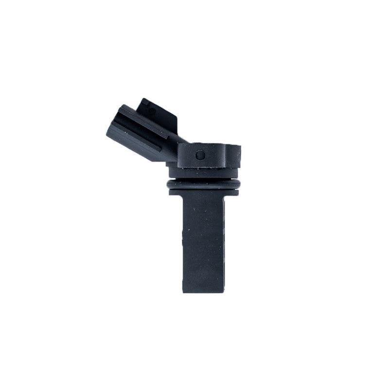 Cam and Crank Angle Sensor for Nissan Pulsar N16 5 Door Hatch QG16DE 1.6L Petrol 01/2003 - On
