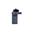 Cam and Crank Angle Sensor for Nissan Pulsar N16 5 Door Hatch QG16DE 1.6L Petrol 01/2003 - On