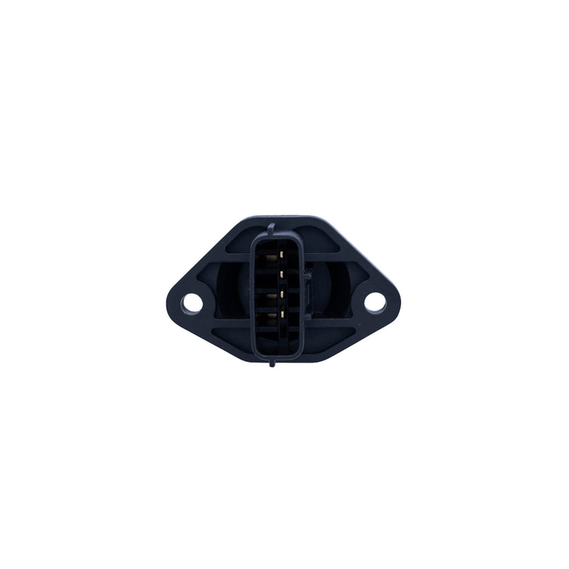 Air Flow Meter For Nissan Pulsar 1.6L GA16DE  N16 2000-2003