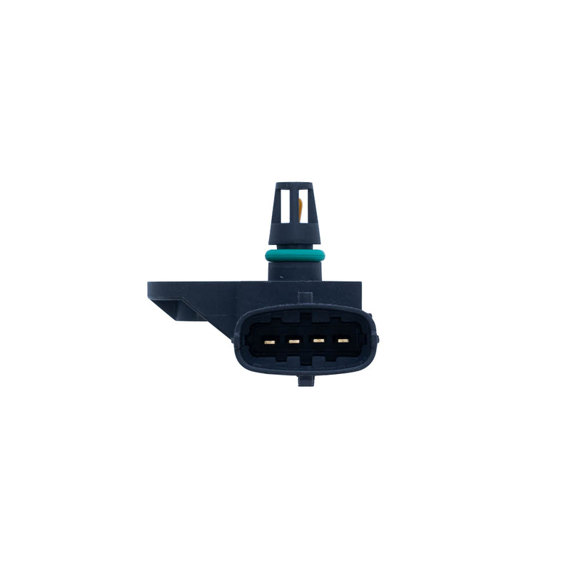 Map Sensor for Holden Astra 1.9DT CDTi Diesel 2006-2009