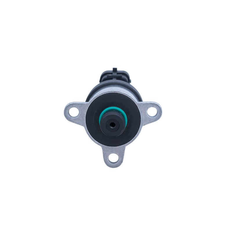 Suction Control Valve for Mazda 3 BL  1.6 MZR-CD 2008-On